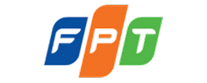 FPT