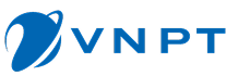 VNPT